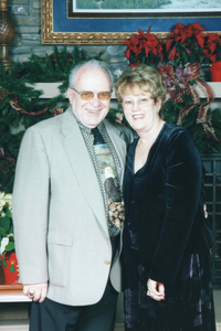 Linda Lee Smith