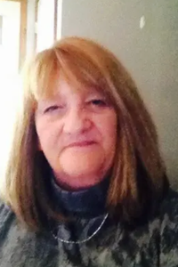 Michele Louise Smith