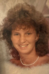 Sheila  Snayberger