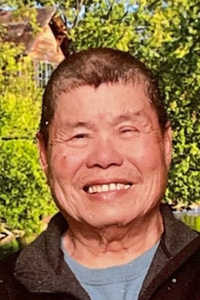 Eduardo R Sychay