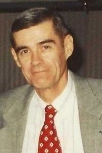 Frederick  Read