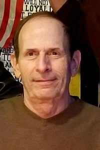 Guy  Mescher