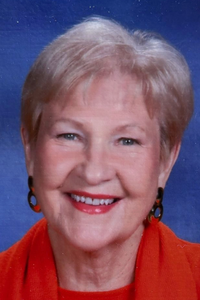 Laverne Elizabeth Hoppenjans