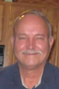 Roger W Scales