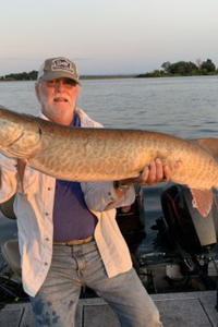 James Richard Grattan