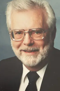 Lawrence Charles Rohling