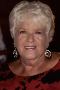 Willie Gruner Tincher