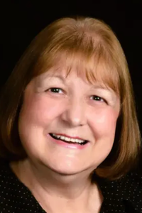 Margaret Kathleen Schoembs