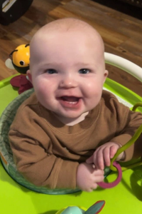 Stephen Garrett Lynkins