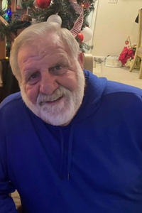 Charles Willis Skidmore