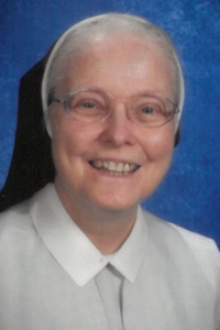 Rose Marie  Engbersen