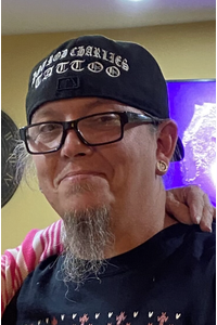 Charles W. Mounce, Jr.