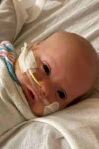 Leo Allen Backscheider