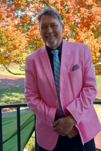 Daron Anthony Kunkel