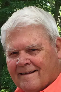 Earl Richard Kemplin