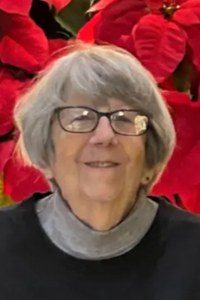 Connie S. Venneman
