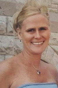 Amanda J. Gibbons