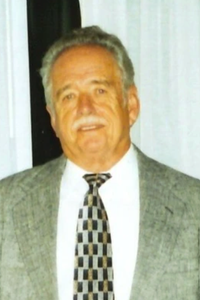 John H. Walker