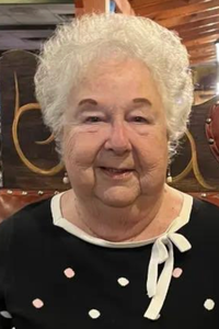 Judith Ann Osburg