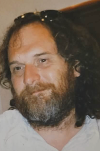 Chester Michael  Henry