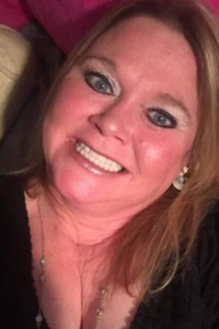 Deanna  Eckman