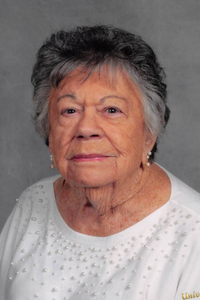 Joan Erb Breetz