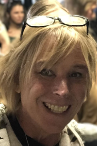 Cynthia Louise Schultz