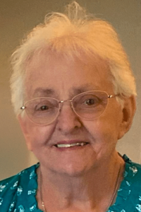 Eileen  Renner