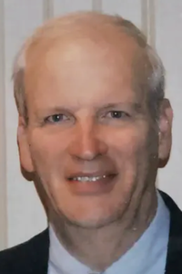 Michael Thomas Grever