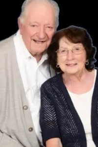 Albert Edward Bricking, Jr.