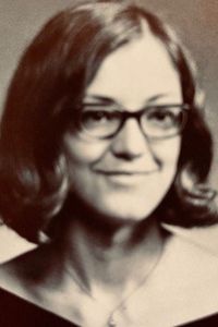 Roberta Jane Freimuth