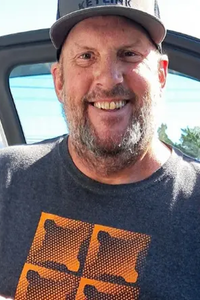 David Michael Carter