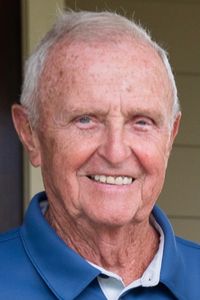 Philip Ambrose, Jr. Wagner