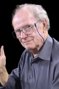 Norbert Louis Donegan