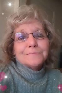 Janet Deleene Whittamore