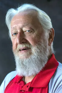 Terry Wayne, Sr. Hall