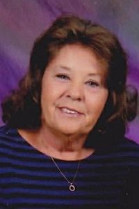 Paula Jo Weaver