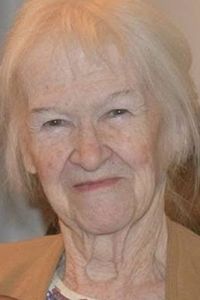 Beverlee D. VanHerpe