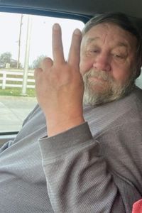 Nathan Roy, Jr. Watkins