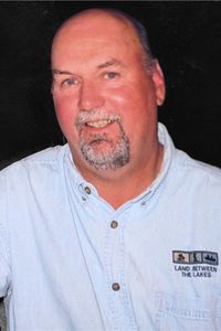 Robert Joseph Simmons