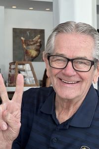 Richard Wayne Himmler