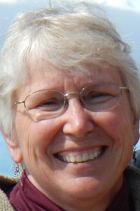 Melinda J. Wakefield