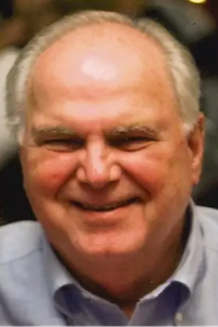 Marvin Daniel Hoerlein