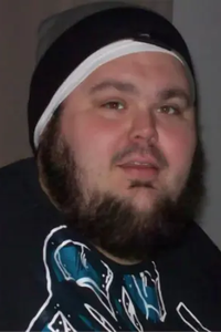 Eric Stephen Coomer