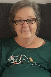 Cynthia Lee Tuttle-Miller