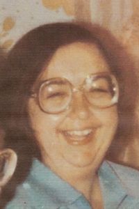 Victoria A. Wordeman