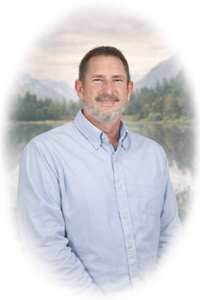 Charles Aloysius, Jr. Krift