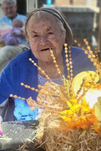 Wanda Faye Goldsberry