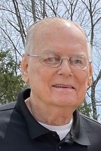 Glenn Raymond Wiesmann