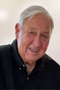 Raymond Joseph Kopser